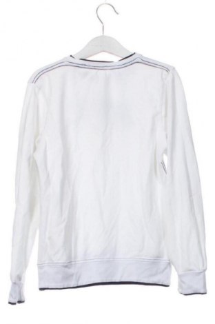Παιδική μπλούζα Unbranded, Μέγεθος 8-9y/ 134-140 εκ., Χρώμα Λευκό, Τιμή 6,14 €