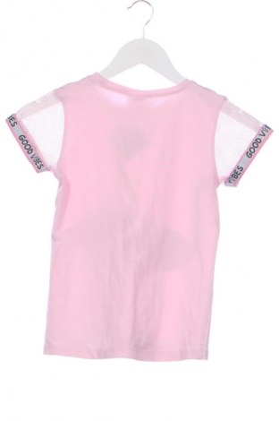 Παιδική μπλούζα Unbranded, Μέγεθος 8-9y/ 134-140 εκ., Χρώμα Ρόζ , Τιμή 5,83 €