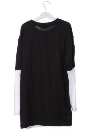 Dziecięca bluzka Unbranded, Rozmiar 10-11y/ 146-152 cm, Kolor Kolorowy, Cena 26,21 zł