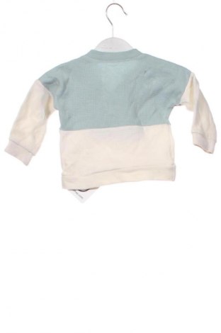 Παιδική μπλούζα Unbranded, Μέγεθος 3-6m/ 62-68 εκ., Χρώμα Πολύχρωμο, Τιμή 6,00 €