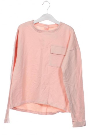 Dziecięca bluzka Unbranded, Rozmiar 12-13y/ 158-164 cm, Kolor Różowy, Cena 41,06 zł