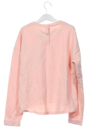 Dziecięca bluzka Unbranded, Rozmiar 12-13y/ 158-164 cm, Kolor Różowy, Cena 41,06 zł