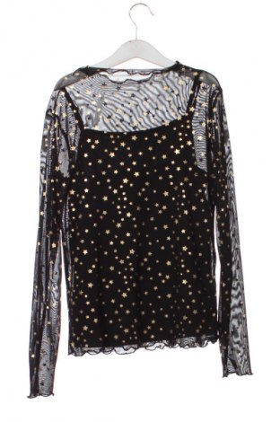 Kinder Shirt Unbranded, Größe 10-11y/ 146-152 cm, Farbe Mehrfarbig, Preis € 5,83