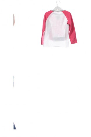 Παιδική μπλούζα Unbranded, Μέγεθος 6-7y/ 122-128 εκ., Χρώμα Πολύχρωμο, Τιμή 6,99 €