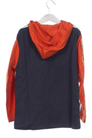Παιδική μπλούζα Unbranded, Μέγεθος 7-8y/ 128-134 εκ., Χρώμα Πολύχρωμο, Τιμή 4,99 €