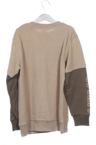 Παιδική μπλούζα Unbranded, Μέγεθος 11-12y/ 152-158 εκ., Χρώμα Πολύχρωμο, Τιμή 6,99 €