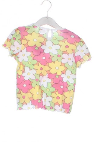 Παιδική μπλούζα Unbranded, Μέγεθος 2-3y/ 98-104 εκ., Χρώμα Πολύχρωμο, Τιμή 5,83 €