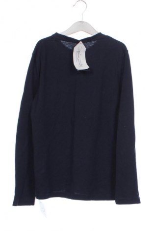 Παιδική μπλούζα Unbranded, Μέγεθος 9-10y/ 140-146 εκ., Χρώμα Μπλέ, Τιμή 6,14 €