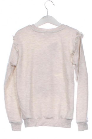 Παιδική μπλούζα Unbranded, Μέγεθος 6-7y/ 122-128 εκ., Χρώμα  Μπέζ, Τιμή 6,14 €