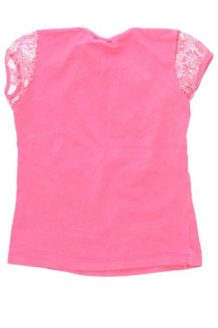 Παιδική μπλούζα Unbranded, Μέγεθος 3-4y/ 104-110 εκ., Χρώμα Ρόζ , Τιμή 6,06 €