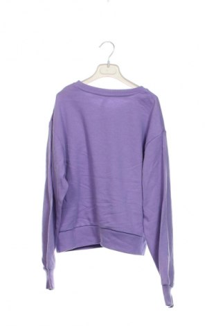 Παιδική μπλούζα Unbranded, Μέγεθος 11-12y/ 152-158 εκ., Χρώμα Βιολετί, Τιμή 7,99 €