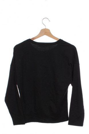 Kinder Shirt Unbranded, Größe 10-11y/ 146-152 cm, Farbe Schwarz, Preis € 12,99