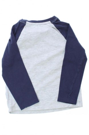 Kinder Shirt Unbranded, Größe 2-3y/ 98-104 cm, Farbe Mehrfarbig, Preis 6,14 €