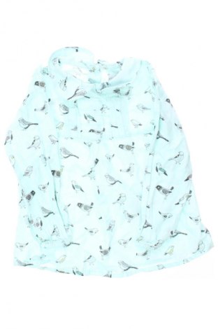 Kinder Shirt Unbranded, Größe 18-24m/ 86-98 cm, Farbe Mehrfarbig, Preis 6,14 €