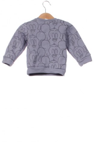 Kinder Shirt Unbranded, Größe 12-18m/ 80-86 cm, Farbe Mehrfarbig, Preis 6,14 €