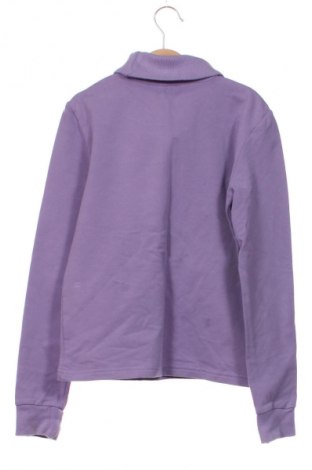 Gyerek blúz Unbranded, Méret 10-11y / 146-152 cm, Szín Lila, Ár 2 400 Ft