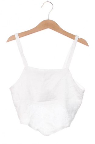 Gyerek blúz Unbranded, Méret 8-9y / 134-140 cm, Szín Fehér, Ár 2 400 Ft