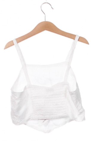 Gyerek blúz Unbranded, Méret 8-9y / 134-140 cm, Szín Fehér, Ár 2 400 Ft
