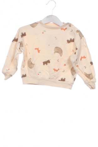 Detská blúzka  Unbranded, Veľkosť 18-24m/ 86-98 cm, Farba Viacfarebná, Cena  6,14 €
