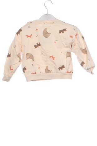 Detská blúzka  Unbranded, Veľkosť 18-24m/ 86-98 cm, Farba Viacfarebná, Cena  6,14 €