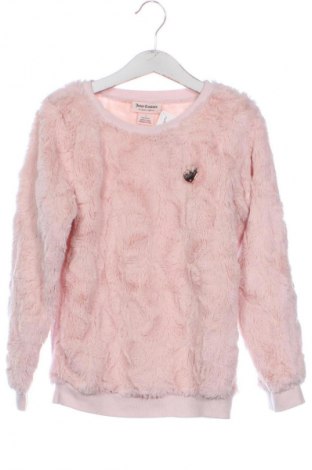 Detská blúzka  Unbranded, Veľkosť 6-7y/ 122-128 cm, Farba Ružová, Cena  4,95 €