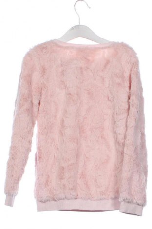 Detská blúzka  Unbranded, Veľkosť 6-7y/ 122-128 cm, Farba Ružová, Cena  4,95 €