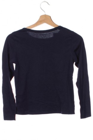 Παιδική μπλούζα Unbranded, Μέγεθος 8-9y/ 134-140 εκ., Χρώμα Μπλέ, Τιμή 6,99 €