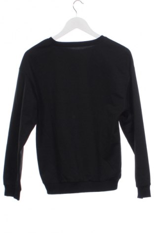 Παιδική μπλούζα Unbranded, Μέγεθος 14-15y/ 168-170 εκ., Χρώμα Πολύχρωμο, Τιμή 4,99 €