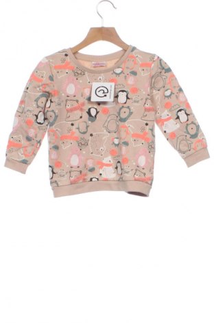 Detská blúzka  Unbranded, Veľkosť 18-24m/ 86-98 cm, Farba Viacfarebná, Cena  6,00 €