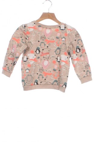Detská blúzka  Unbranded, Veľkosť 18-24m/ 86-98 cm, Farba Viacfarebná, Cena  6,00 €