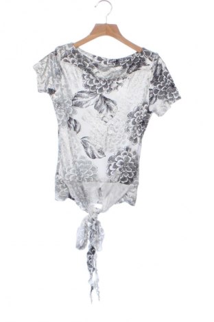 Παιδική μπλούζα Unbranded, Μέγεθος 9-10y/ 140-146 εκ., Χρώμα Πολύχρωμο, Τιμή 6,14 €