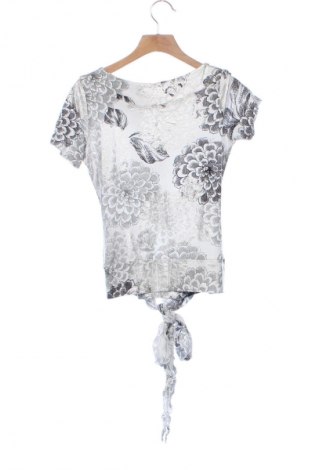 Παιδική μπλούζα Unbranded, Μέγεθος 9-10y/ 140-146 εκ., Χρώμα Πολύχρωμο, Τιμή 6,14 €