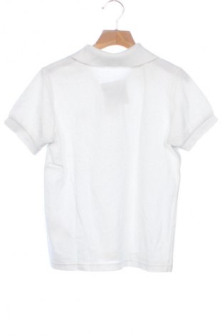 Παιδική μπλούζα United Colors Of Benetton, Μέγεθος 7-8y/ 128-134 εκ., Χρώμα Εκρού, Τιμή 10,99 €