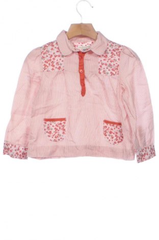 Παιδική μπλούζα Vertbaudet, Μέγεθος 2-3y/ 98-104 εκ., Χρώμα Πολύχρωμο, Τιμή 4,99 €