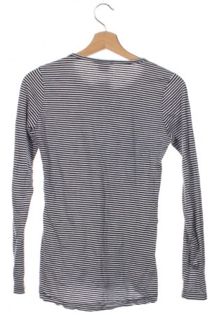 Detská blúzka  Vingino, Veľkosť 13-14y/ 164-168 cm, Farba Viacfarebná, Cena  11,76 €