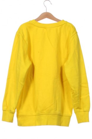 Detská blúzka  Yigga, Veľkosť 10-11y/ 146-152 cm, Farba Žltá, Cena  6,00 €