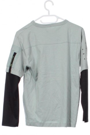 Παιδική μπλούζα Zara, Μέγεθος 10-11y/ 146-152 εκ., Χρώμα Πολύχρωμο, Τιμή 10,99 €
