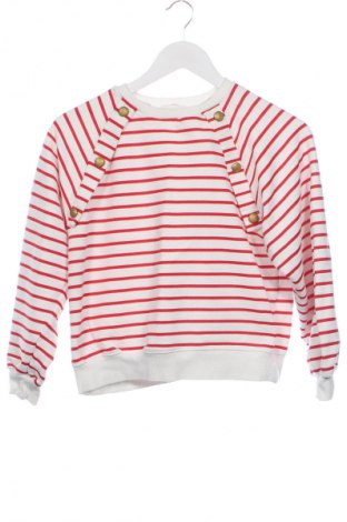 Παιδική μπλούζα Zara, Μέγεθος 12-13y/ 158-164 εκ., Χρώμα Πολύχρωμο, Τιμή 7,12 €