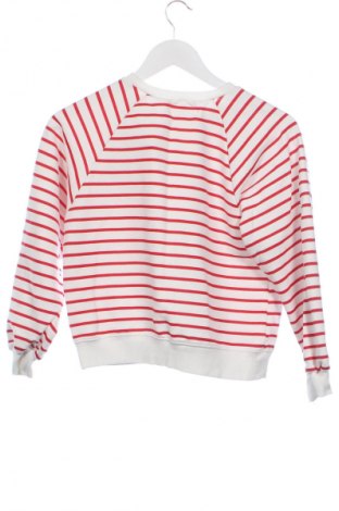 Παιδική μπλούζα Zara, Μέγεθος 12-13y/ 158-164 εκ., Χρώμα Πολύχρωμο, Τιμή 7,12 €