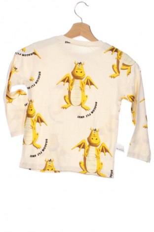 Kinder Shirt Zara, Größe 4-5y/ 110-116 cm, Farbe Mehrfarbig, Preis 7,67 €
