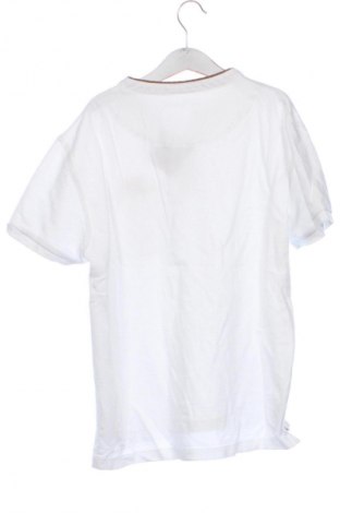 Detská blúzka  Zara, Veľkosť 11-12y/ 152-158 cm, Farba Biela, Cena  7,12 €