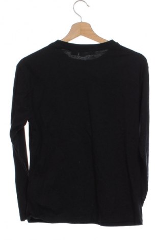 Kinder Shirt Zara, Größe 12-13y/ 158-164 cm, Farbe Schwarz, Preis 7,19 €