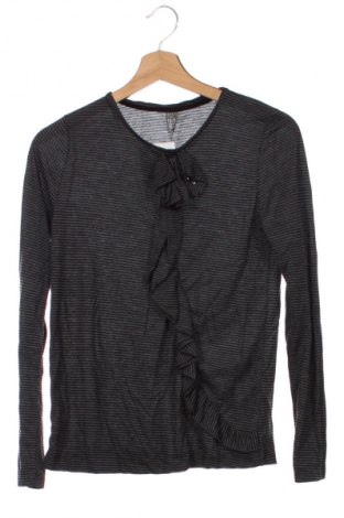 Kinder Shirt Zara, Größe 12-13y/ 158-164 cm, Farbe Mehrfarbig, Preis 10,00 €