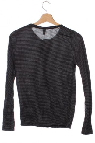 Kinder Shirt Zara, Größe 12-13y/ 158-164 cm, Farbe Mehrfarbig, Preis 10,00 €