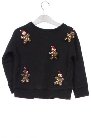 Dětská halenka  Zara Kids, Velikost 5-6y/ 116-122 cm, Barva Vícebarevné, Cena  119,00 Kč