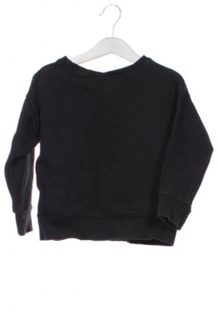 Dětská halenka  Zara Kids, Velikost 5-6y/ 116-122 cm, Barva Vícebarevné, Cena  119,00 Kč
