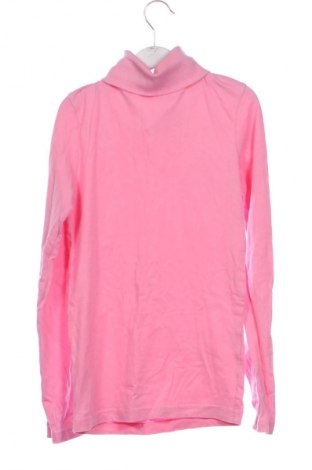 Kinder Shirt Zeeman, Größe 10-11y/ 146-152 cm, Farbe Rosa, Preis 6,14 €
