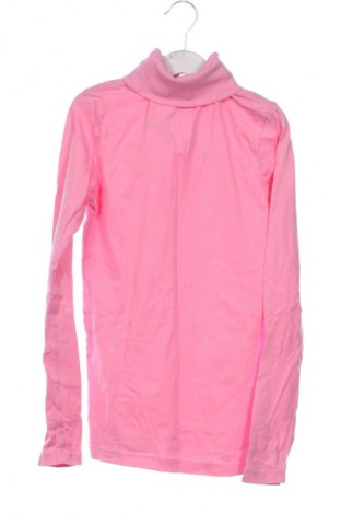 Kinder Shirt Zeeman, Größe 10-11y/ 146-152 cm, Farbe Rosa, Preis 6,14 €