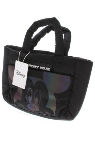 Kindertasche Disney, Farbe Schwarz, Preis € 16,52