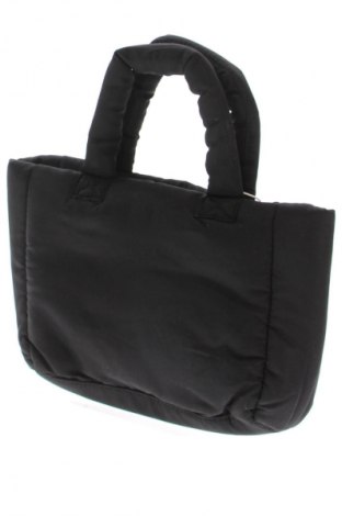 Kindertasche Disney, Farbe Schwarz, Preis € 16,52